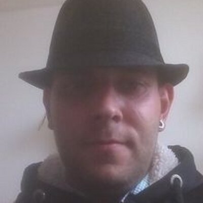 Profile Picture of Daniel Gürtler (@Danielgr933) on Twitter