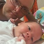 Profile Picture of Jim Casper (@jimspook) on Instagram