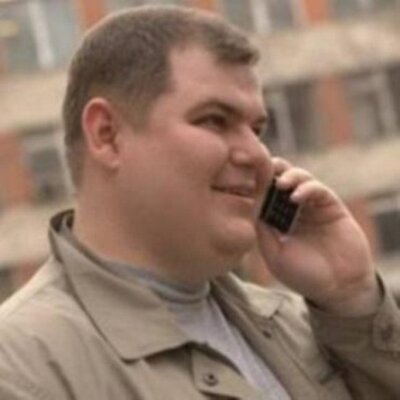 Profile Picture of Staci Vaughn (@vaughnsc917) on Twitter