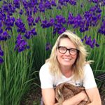 Profile Picture of Debbie jacks (@debbie_jacks) on Instagram