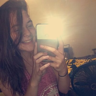 Profile Picture of Cassandra Harvey (@Mother2018) on Twitter