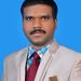 Profile Picture of Samuel Raju (@rajuysamuel) on Pinterest