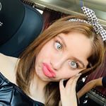 Profile Picture of ~Joey-KS 🐢✨ (@sevillaminds) on Instagram