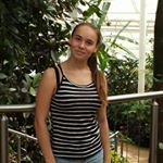 Profile Picture of Adryan Rademakers (@adryanrademakers) on Instagram