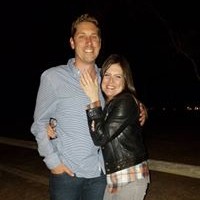 Profile Picture of Jason Fischer (@jason-fischer-26) on Quora