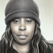 Profile Picture of Claudia Reid The Messenger (@ClaudiaReidthemessenger) on Youtube