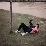 Profile Picture of Wilmer Orellana (@orellanawilmer) on Instagram