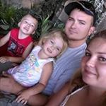 Charla Susanne Evans - Instagram Profile Picture of Charla Susanne Evans (@evanscharla) on Instagram