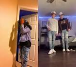 Profile Picture of   Kyndall Williams... (@kyndall.williamz) on Tiktok