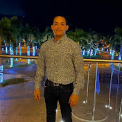 Profile Picture of Ariel Feliciano (@m16melvin) on Youtube