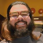 Julian Xavier Vargas - Instagram Profile Picture of Julian Xavier Vargas (@_mangosalsa) on Instagram