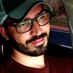 Profile Picture of David Maximooo (@david_maximooo) on Instagram