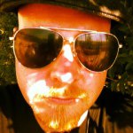 Profile Picture of Damian Brooks (@nightfalltech) on Instagram