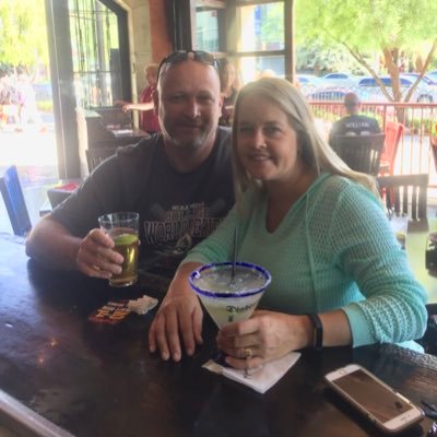 Profile Picture of Mike Janak (@janak_mike) on Twitter