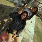 Profile Picture of Danny Cantero (@danny_cantero06) on Instagram