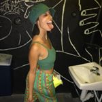 Profile Picture of Stephanie Cheng (@skchengster) on Instagram