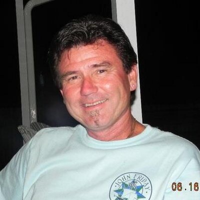 Profile Picture of Doc Holladay (@DocHolladay3) on Twitter