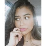 Profile Picture of 𝒞𝒶𝓈𝓈𝒶𝓃𝒹𝓇𝒶 ℛℴ𝒷𝓁ℯ𝒹ℴ (@cassandra0896) on Instagram