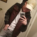 Profile Picture of Cory Mooney (@opie_moon11) on Instagram