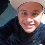 Profile Picture of Alan Pastorino (@alan.pastorino.94) on Instagram