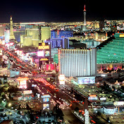 Profile Picture of Jonah Taylor (@Jeezytaylornikkas) on Youtube