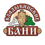 САУНА БАНЯ ИЖЕВСК 🌿 - Instagram Profile Picture of САУНА БАНЯ ИЖЕВСК 🌿 (@vladyka_bani) on Instagram