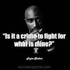 Profile Picture of Craig (@craig_moffat) on Twitter