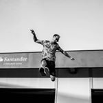 Joakim Johnsen - Instagram Profile Picture of Joakim Johnsen (@jokkejohnsen) on Instagram