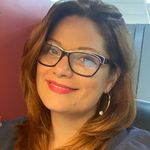 Profile Picture of Debbie Ann Santiago (@debbieannsantiago) on Instagram