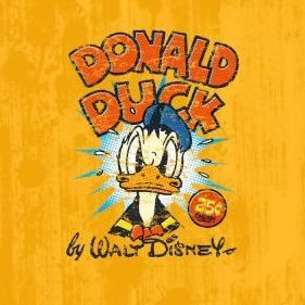 Profile Picture of Lucius Smith F (@Lsf49970938F) on Twitter