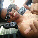 Profile Picture of William Neves (@wiilliamneeves) on Instagram