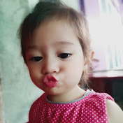 Profile Picture of Jerita Widya (@jeritawidya9125) on Youtube