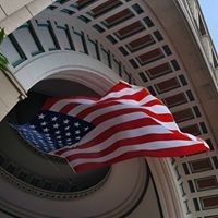 Profile Picture of Gary Fletcher (@gary-fletcher-18) on Quora