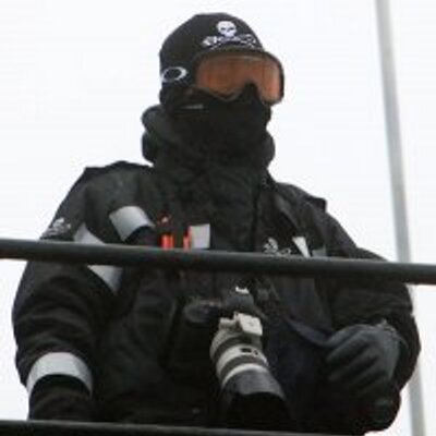 Profile Picture of Eric Cheng (@echeng) on Twitter