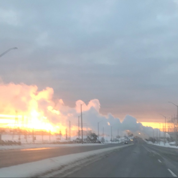 Profile Picture of Sean Chester (@seanchester) on Poshmark