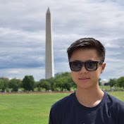 Profile Picture of Phillip Yoon (@phillipyoon9635) on Youtube