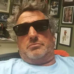 Profile Picture of joe tinsley (@joetinsley2fontane) on Tiktok