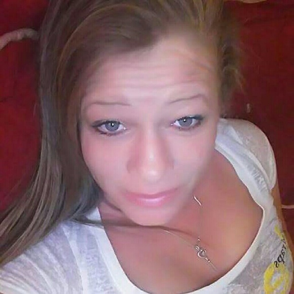 Profile Picture of Margaret Stillwell (@marstillwell) on Poshmark