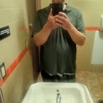 Profile Picture of Justin Lumbley (@justin.lumbley.2025) on Facebook