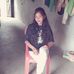 Profile Picture of Live You Janu G (@Live-You-Janu-G) on Facebook