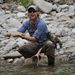 Profile Picture of robert schumann (@bobschumann13) on Pinterest