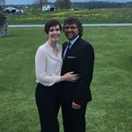 Profile Picture of Adrian Pennings (@adrian.penn) on Instagram