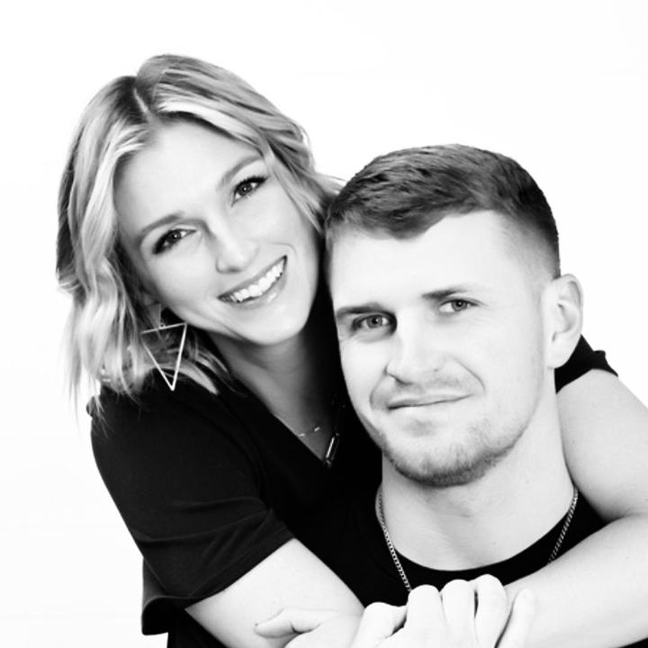 Profile Picture of Carissa Bowman (@@carissabowman) on Tiktok