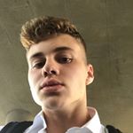 Profile Picture of $JR (@steven.rijstenberg) on Instagram