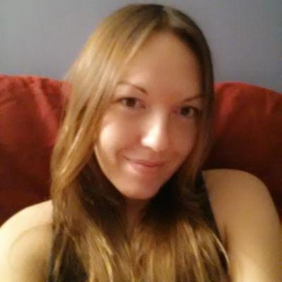 Profile Picture of Jennifer Faris (@FloridaJen0425) on Twitter