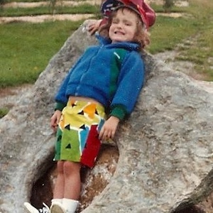Profile Picture of Eva Colen (@e11m21c) on Myspace