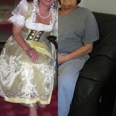 Profile Picture of Peter Rost (@1_rost) on Twitter