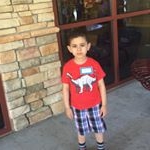 Profile Picture of Ayman Girgis (@aymangirgis45) on Instagram