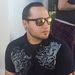 Profile Picture of Andrew Gongora (@andrewgongora) on Pinterest