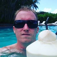 Profile Picture of Ryan Fleiger (@ryan-fleiger) on Quora
